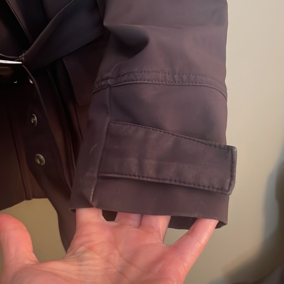 🐎🐎 Eous Riding Jacket 🐎🐎 - Picture 6 of 11